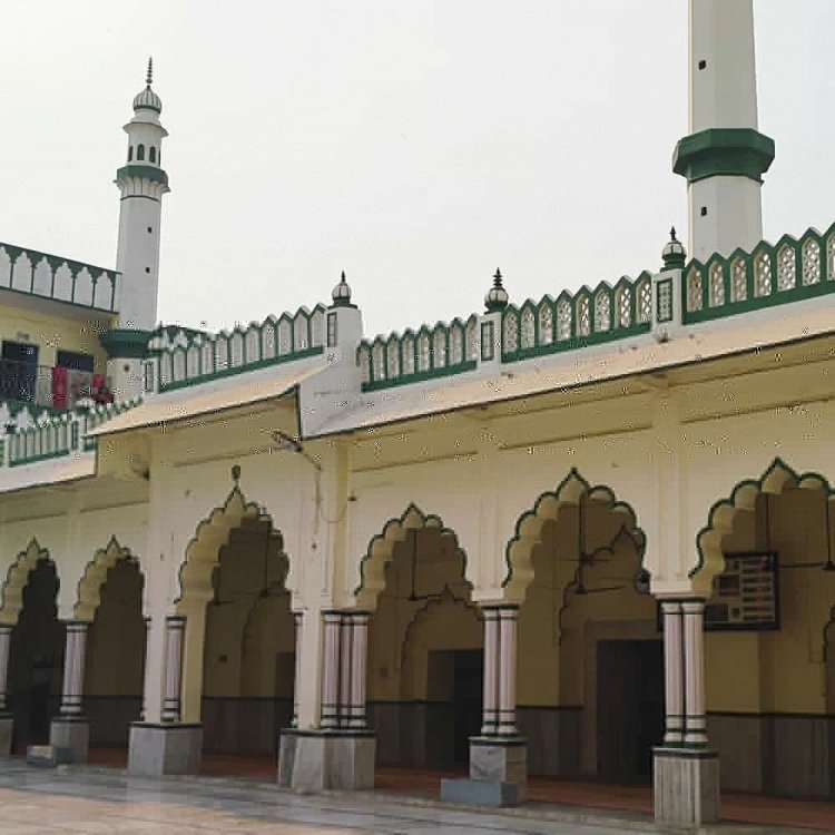 मध्यप्रदेश विकास और जनकल्याण की दिशा में तेजी से बढ़ रहा है आगे : मुख्यमंत्री डॉ. यादव