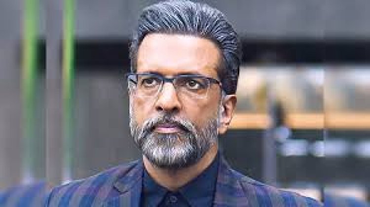 भारत जैसी विविधता वाला कोई दूसरा देश नहीं: जावेद जाफरी