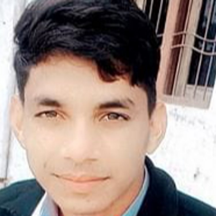 मेरठ में शराब न देने पर सेल्समैन की हत्या:खून से सनी लाश को फेंका, मुकदमा दर्ज