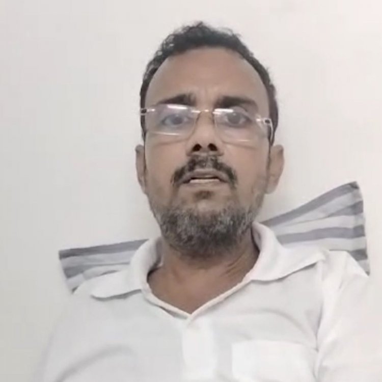 छिंदवाड़ा में रंगपंचमी पर गांधीगंज से निकलेगी गेर:भारी वाहनों पर रहेगा प्रतिबंध; पोला ग्राउंड और श्रीनाथ स्कूल में रहेगी पार्किंग