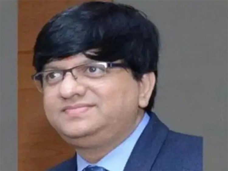 डीकेएस अस्पताल के पूर्व अधीक्षक डॉ. पुनीत गुप्ता को क्लीनचिट