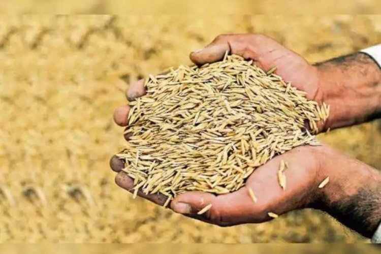 धन हेराफेरी के सबूत के बाद ईओडब्ल्यू ने 8 जिलों की 38 समितियों के 145 व्यक्तियों पर की 38 FIR