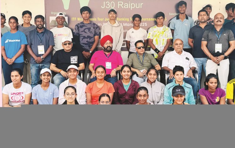 ऑस्ट्रेलिया में आम चुनावों की सरगर्मी तेज़, ओपनियन पोल में क्या है रुझान