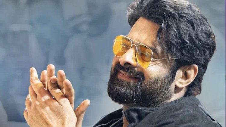 बिजनेसमैन की बेटी को दुल्हन बनाएंगे प्रभास, बाहुबली की शादी के पीछे ये बड़ा झोल, जानिए पूरी बात