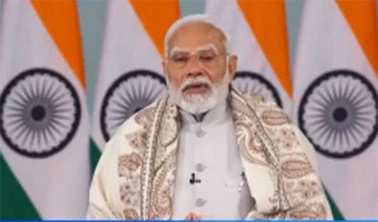 केन्द्रीय कर्मचारियों के महंगाई भत्ते में दो प्रतिशत की बढोतरी