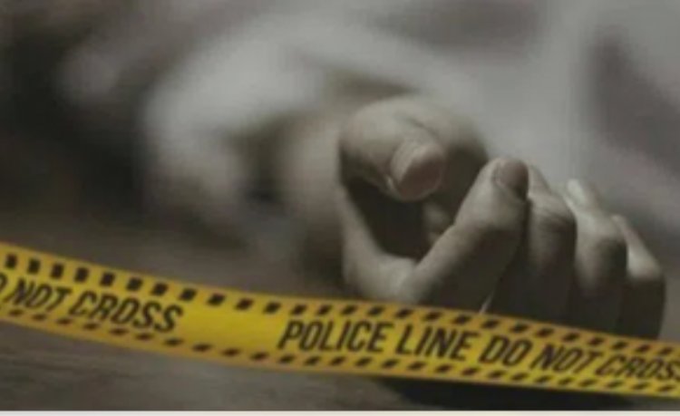 यूपी के बदायूं में महिला की हत्या करके शव दफनाया, तीन आरोपी गिरफ्तार, कबूला जुर्म