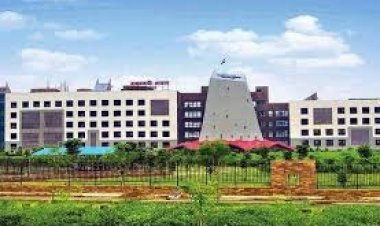 न्यूनतम वेतन अधिनियम के तहत श्रमिकों के लिए न्यूनतम वेतन एवं परिवर्तनशील महंगाई भत्ते की दरें जारी