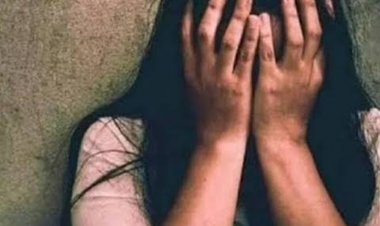 शहडोल में 23 वर्षीय युवती दुष्कर्म:एक सप्ताह बाद दर्ज कराई शिकायत, शादीशुदा आरोपी फरार