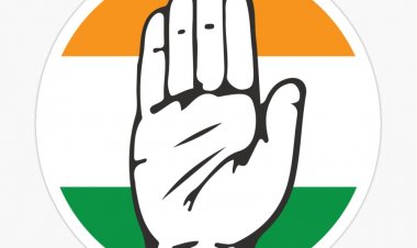 एक विशेष समुदाय की जमीन पर सरकार की नजर, वक्फ पर प्रस्तावित कानून से मुकदमेबाजी बढ़ेगी: कांग्रेस