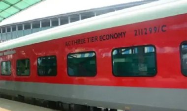 20 हजार रुपए के पर्स में रखे 65 लाख के डायमंड-ज्वेलरी पार