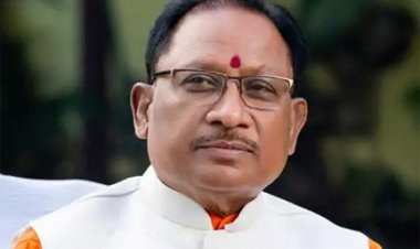 सीएम खुद लेंगे आवेदकों से समस्याओं और निराकरण की जानकारी