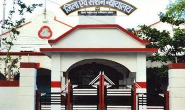 अग्रिम जमानत के लिए कोर्ट में दिया झूठा शपथ पत्र:धोखाधड़ी केस में फरार जीजा की मदद करने वाली साली पर FIR के आदेश