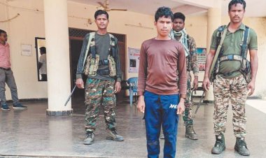 RCB ने मुंबई इंडियंस को घर में घुसकर हराया, 10 साल बाद मिली ऐतिहासिक जीत