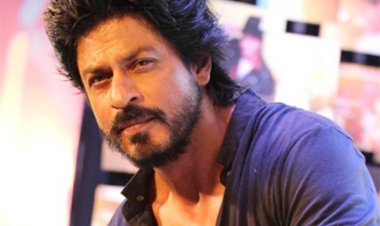 भ्रामक विज्ञापन को लेकर रायपुर के वकील ने याचिका लगाई