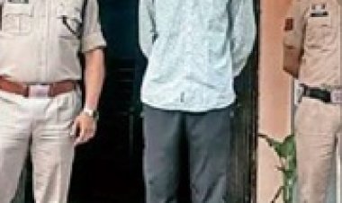 Snapchat पर दोस्ती… फिर अश्लील कांड कर युवती का वीडियो सोशल मीडिया पर किया वायरल