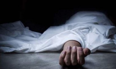 इंदौर में संपत्ति विवाद में महिला ने पिया एसिड:इलाज के दौरान मौत; एक ही दिन में तीन आत्महत्या के मामले