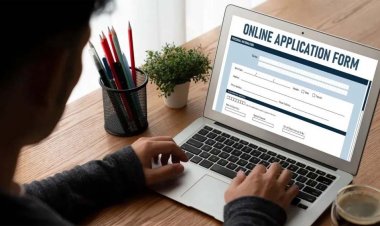 मध्‍य प्रदेश में सरपंच से छीना गया पेड़ काटने की अनुमति देने का अधिकार, अब लेनी होगी ऑनलाइन अनुमति