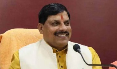 दुग्ध उत्पादन से किसानों की समृद्धि के खुलेंगे नये द्वार