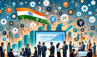 वाणिज्य व उद्योग मंत्रालय ने स्टार्टअप्स के लिए 10,000 करोड़ रुपये की फंड ऑफ फंड्स योजना का किया एलान