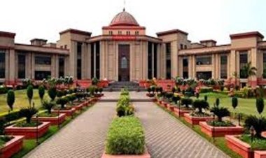 रिटायरमेंट के बाद वसूली का नोटिस… हाईकोर्ट ने कहा- यह असंवेदनशील और अनुचित