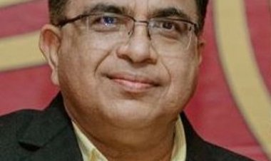 अनिल टुटेजा के घर पर CBI ने मारा छापा