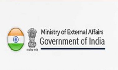 भारत ने बंगलादेश को अल्पसंख्यकों की रक्षा करने की नसीहत दी