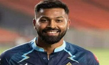 हमें फाइनल में पहुंचने के लिए घर से बाहर भी अच्छा खेलना होगा: हार्दिक