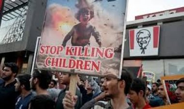 श्रीयंका पहली बार विश्व कप फाइनलिस्ट की सूची में, 50 मीटर राइफल 3पी इवेंट में 8वें स्थान पर रहीं