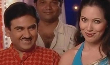 कितनी फीस लेते हैं एक एपिसोड की जेठालाल, बबीता, भिड़े, माधवी भाभी, अय्यर और बाबूजी…