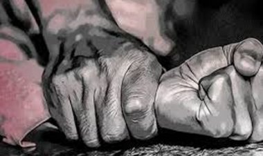 प्रधानमंत्री आवास योजना के नाम पर महिला से दुष्कर्म, झांसा देकर 50 हजार भी वसूले, पूर्व कांग्रेस पार्षद पर लगे गंभीर आरोप