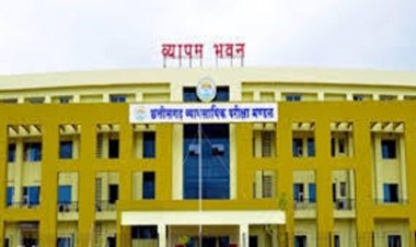 नगर सैनिक के पदों पर भर्ती के लिए आवेदन 30 मई तक