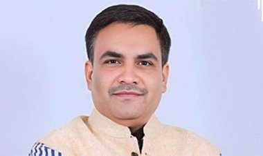 सलीम राज का बड़ा बयान : पाकिस्तान को करें खत्म, पूरा करें अखंड भारत का सपना