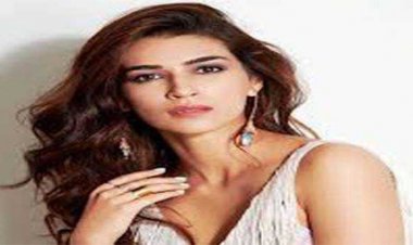 डॉन 3 में कृति सेनन की हुई एंट्री!