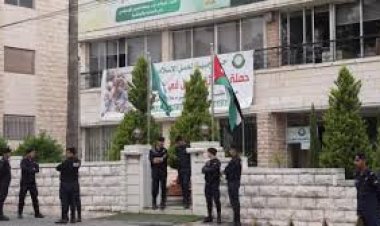 पुजारा ने केकेआर की हार में अस्पष्ट संचार और बल्लेबाजी विफलता को जिम्मेदार ठहराया