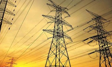 साप्‍ताहिक बाजार के दिनों में बिजली उपभोक्‍ताओं की समस्‍याओं का होगा निवारण