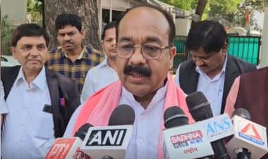 पीएम मोदी के मन की बात का 121वां एपिसोड प्रेरणादायक और ज्ञानवर्धक रहा: अरुण साव