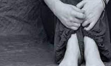 युवती ने बॉयफ्रेंड के खिलाफ दर्ज कराया केस:निजी फोटो सहेली और भाई को भेजे, शादी का दबाव डाला