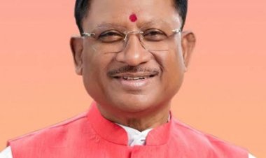 विशेष लेख: छत्तीसगढ़ में लिखा जा रहा है ग्रामीण आवास क्रांति का नया इतिहास