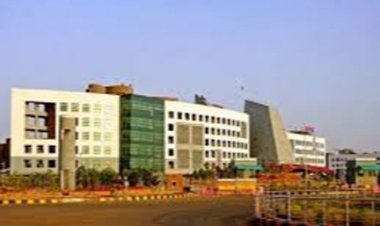 प्रदेश में 7 डॉक्टर्स का ट्रांसफर