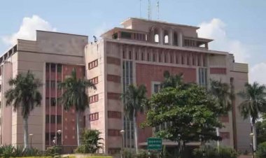 कैबिनेट ने दी तबादला नीति को मंजूरी, 1 से 30 मई के बीच होंगे तबादले