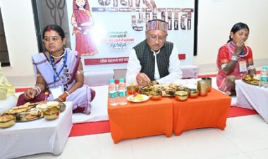 विशेष लेख : अब मजदूर का बच्चा मजदूर नहीं रहेगा, श्रम विभाग द्वारा किए जा रहे विशेष प्रयास