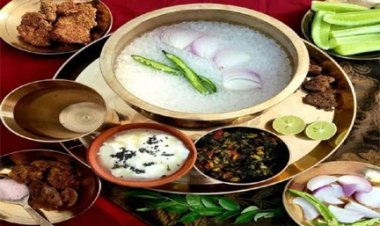 अंतर्राष्ट्रीय श्रमिक दिवस पर विशेष लेख : श्रमिकों की मेहनत का राष्ट्र निर्माण में अहम योगदान