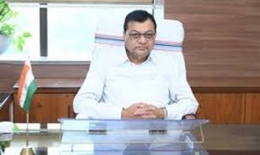श्रम मंत्री लखनलाल देवांगन ने श्रमवीरों को दी मई दिवस की शुभकामनाएं