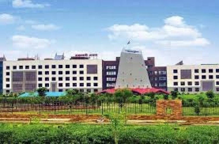 न्यूनतम वेतन अधिनियम के तहत श्रमिकों के लिए न्यूनतम वेतन एवं परिवर्तनशील महंगाई भत्ते की दरें जारी