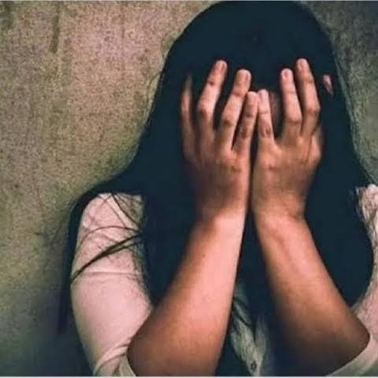 शहडोल में 23 वर्षीय युवती दुष्कर्म:एक सप्ताह बाद दर्ज कराई शिकायत, शादीशुदा आरोपी फरार