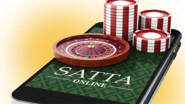 ऑनलाइन सट्टा ऐप पर हाई कोर्ट का सख्त रुख