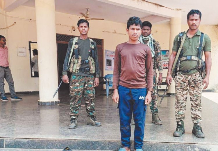 RCB ने मुंबई इंडियंस को घर में घुसकर हराया, 10 साल बाद मिली ऐतिहासिक जीत