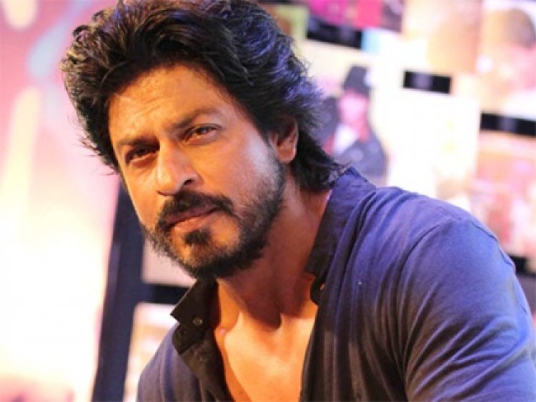 भ्रामक विज्ञापन को लेकर रायपुर के वकील ने याचिका लगाई