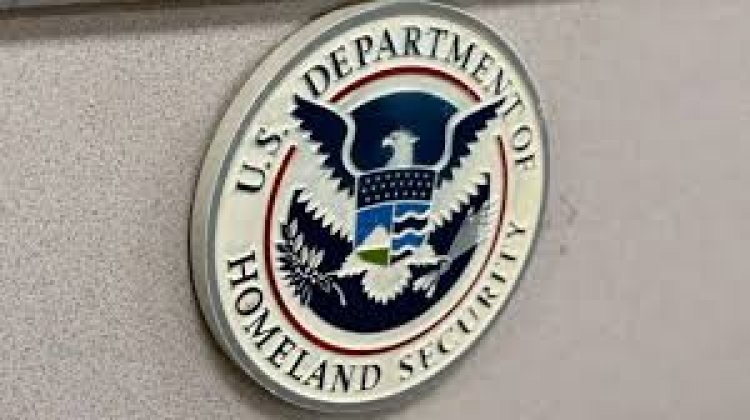 अमेरिका में अफ़ग़ानिस्तान और कैमरून के लोगों को मिला ये ख़ास दर्जा होगा ख़त्म