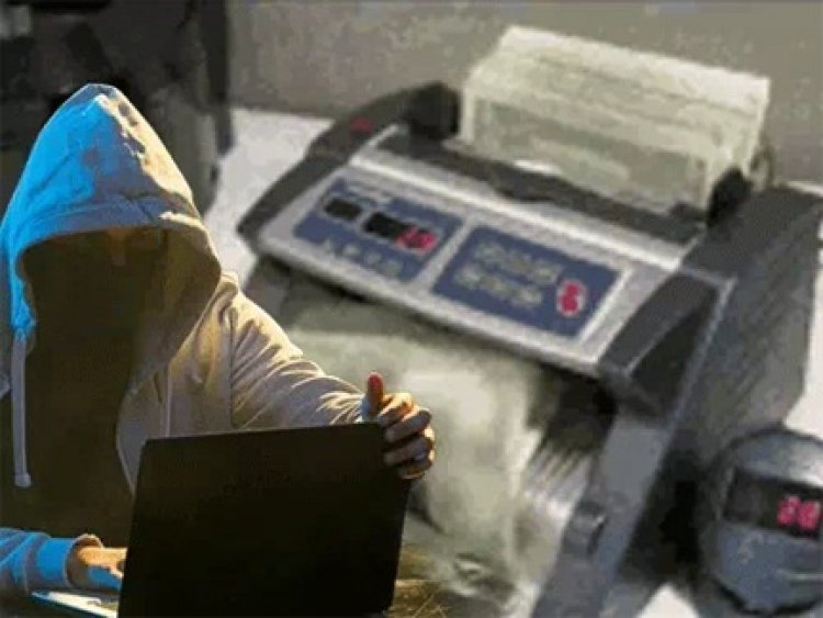 सॉफ्टवेयर-इंजीनियर से महिला LIC एजेंट ने की ठगी